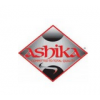 ASHIKA