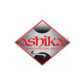 ASHIKA