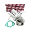 Бензинова помпа 05-08-800 Suzuki Samurai 1.3