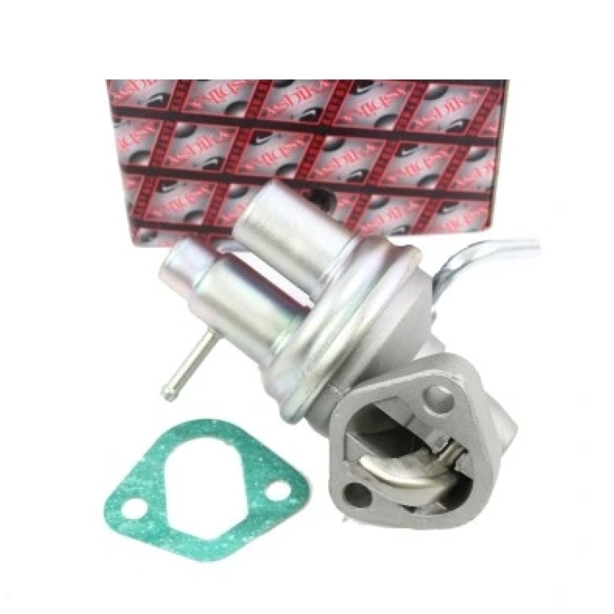 Бензинова помпа 05-08-800 Suzuki Samurai 1.3