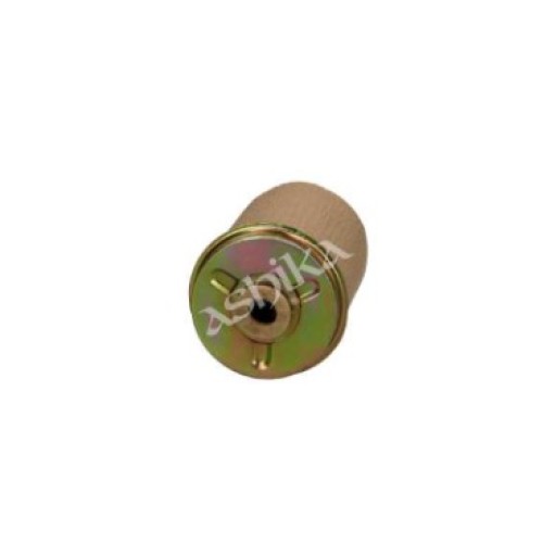 Горивен филтър 30-00-004 Tata Telcoline Safari