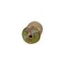 Горивен филтър 30-00-004 Tata Telcoline Safari