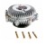 Вискосъединител 3606603 Daihatsu Feroza