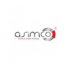 ASIMCO