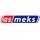 ASMEKS