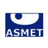 ASMET