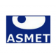 ASMET
