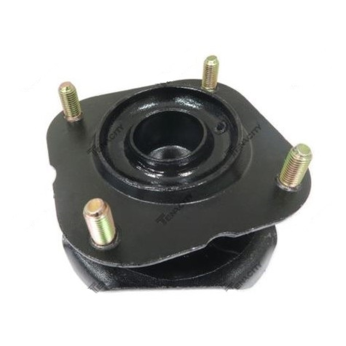 Заден ляв тампон макферсон ASMMA1027 Mazda 626 GW