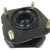 Заден ляв тампон макферсон ASMMA1027 Mazda 626 GW