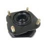 Заден ляв тампон макферсон ASMMA1027 Mazda 626 GW