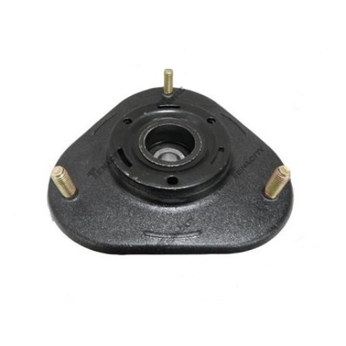 Преден макферсон ASMTO1065 Toyota Corolla