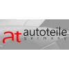 AT AUTOTEILE