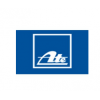 ATE