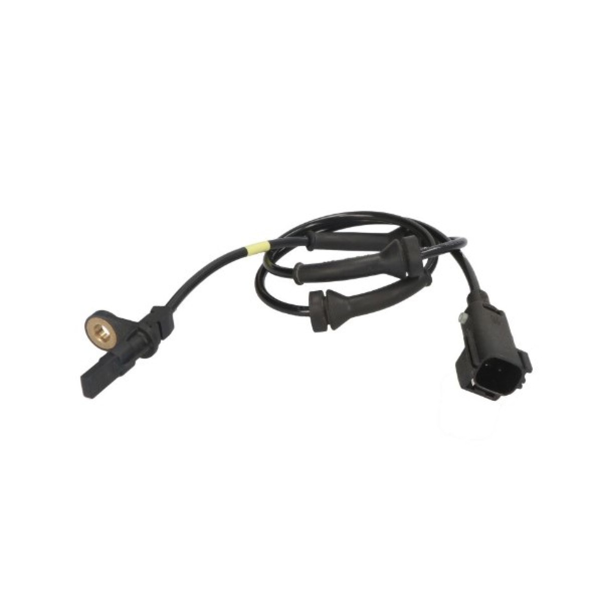 Датчик ABS 24071153623 Land Rover