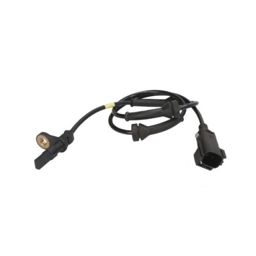 Датчик ABS 24071153623 Land Rover