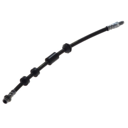 Преден спирачен маркуч 24.5162-0390.3 Ford Volvo