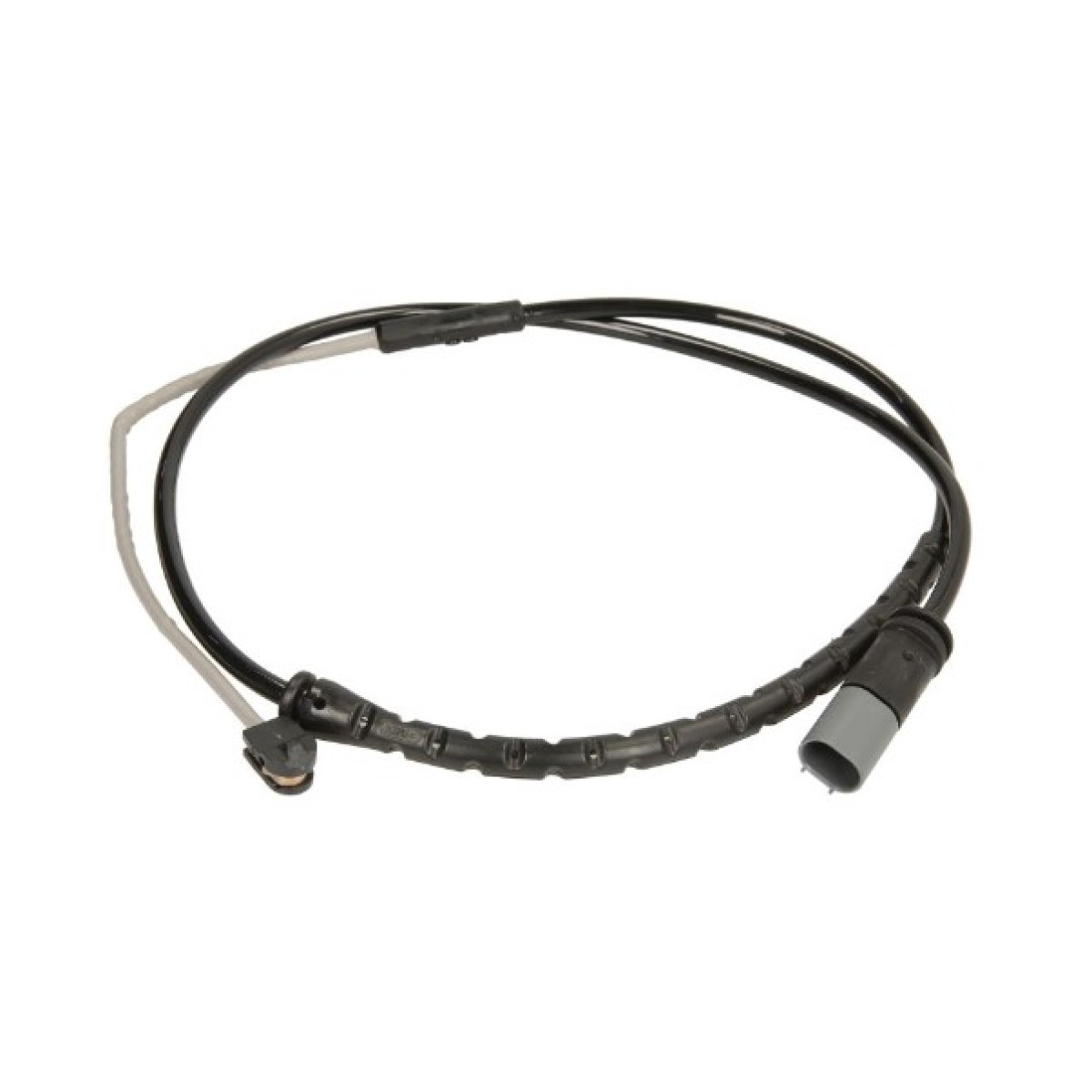 Датчик износване на накладки 24.8190-0028.2 Bmw