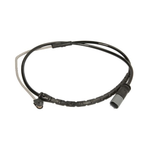 Датчик износване на накладки 24.8190-0028.2 Bmw