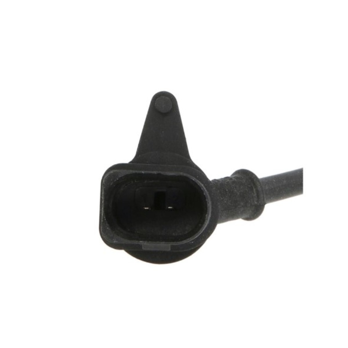 Датчик износване задни накладки 24819009642 Audi Vw