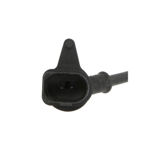 Датчик износване задни накладки 24819009642 Audi Vw
