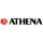 ATHENA