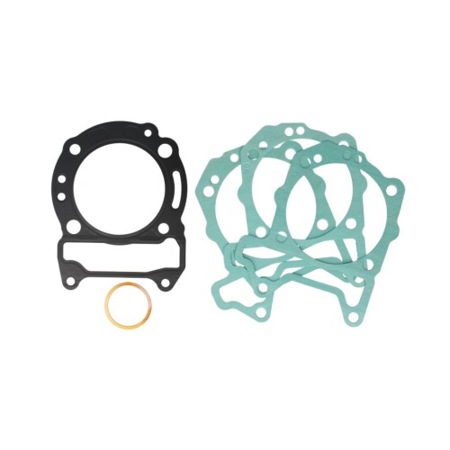 Комплект гарнитури двигател EG4806-023 Aprilia Derbi Gilera Malaguti Piaggio Vespa