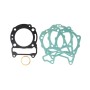 Комплект гарнитури двигател EG4806-023 Aprilia Derbi Gilera Malaguti Piaggio Vespa