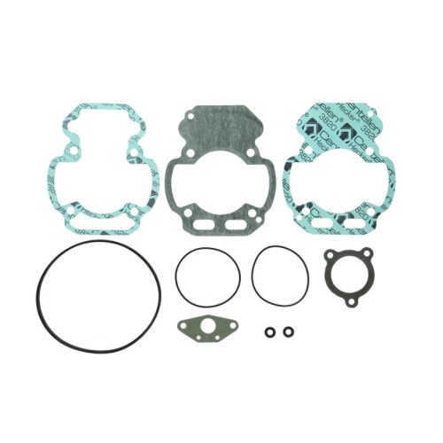 Комплект гарнитури двигател P400010600010 Aprilia ETX Tuareg