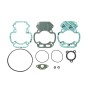 Комплект гарнитури двигател P400010600010 Aprilia ETX Tuareg