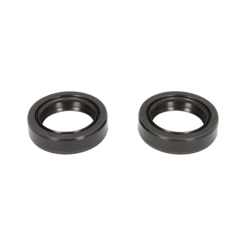 Маслено уплътнение предно окачване P40FORK455013 Aprilia Honda Kawasaki Suzuki Yamaha