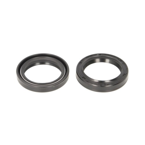 Маслено уплътнение предно окачване P40FORK455040 Kawasaki Suzuki Yamaha