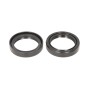 Маслено уплътнение предно окачване P40FORK455053 Aprilia Honda Husqvarna Kawasaki Yamaha