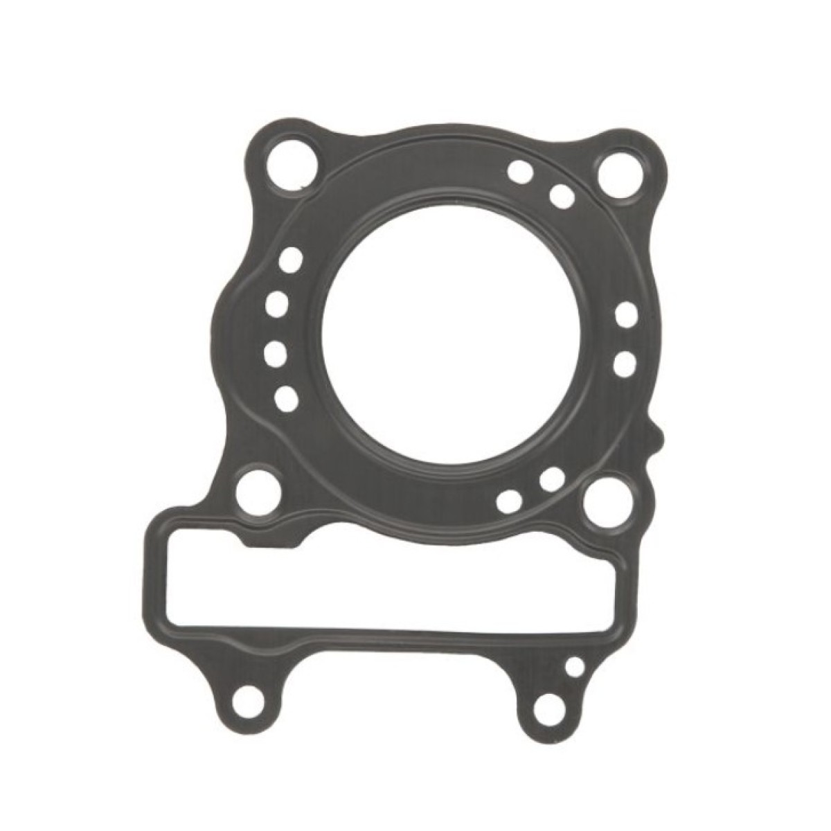 Гарнитура цилиндрова глава S410210001220 Honda Keeway