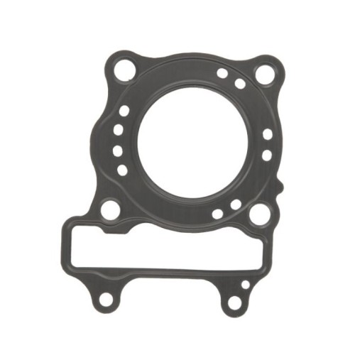 Гарнитура цилиндрова глава S410210001220 Honda Keeway
