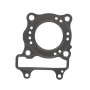 Гарнитура цилиндрова глава S410210001220 Honda Keeway