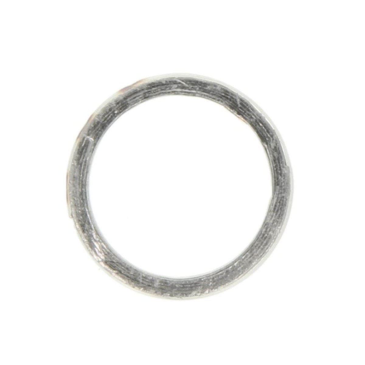 Гарнитура изпускателен колектор S410210012009 Honda Peugeot Yamaha