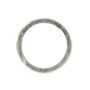 Гарнитура изпускателен колектор S410210012009 Honda Peugeot Yamaha