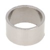 Гарнитура изпускателен колектор S410210012034 Honda Suzuki