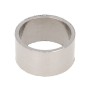 Гарнитура изпускателен колектор S410210012034 Honda Suzuki