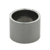 Гарнитура изпускателен колектор S410210012054 Honda Yamaha