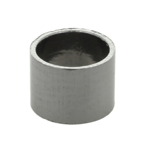 Гарнитура изпускателен колектор S410210012054 Honda Yamaha