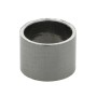 Гарнитура изпускателен колектор S410210012054 Honda Yamaha