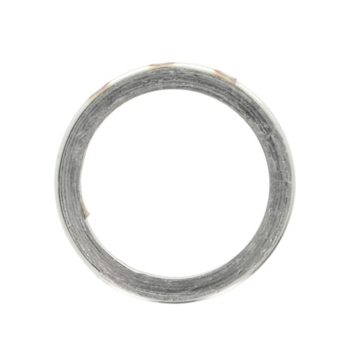 Гарнитура изпускателен колектор S410485012004 Yamaha