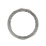 Гарнитура изпускателен колектор S410485012004 Yamaha