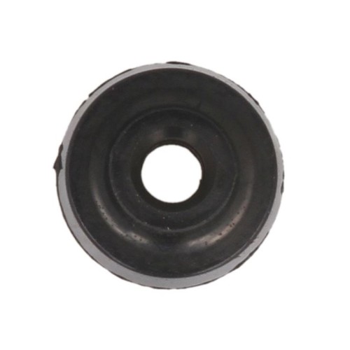 Гарнитура капак цилиндрова глава S410485015025 Yamaha