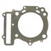Гарнитура цилиндрова глава S410510001138 Cagiva Suzuki