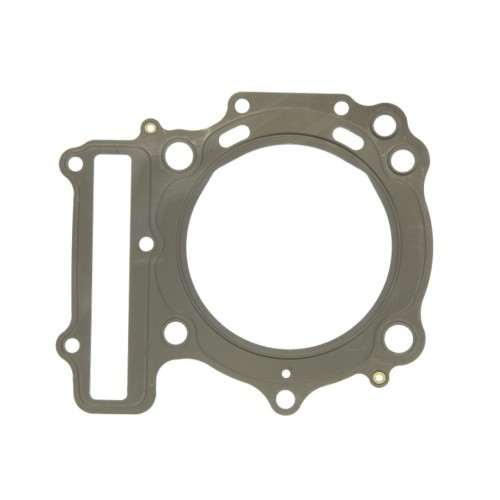 Гарнитура цилиндрова глава S410510001138 Cagiva Suzuki