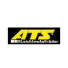 ATS