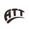 ATT