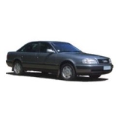 100 C4 1990-1994